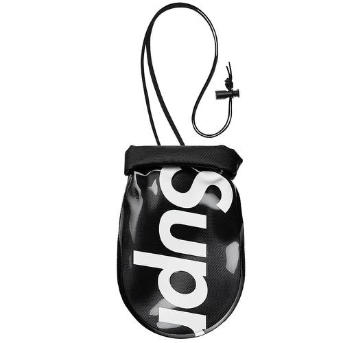 Supreme Supreme SealLine See™ Pouch Large released during spring summer 18 season