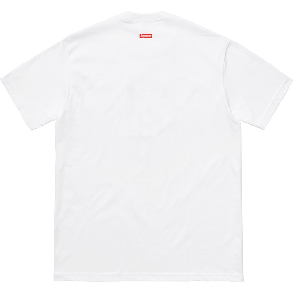 Details on Hardware Tee None from spring summer
                                                    2018 (Price is $40)