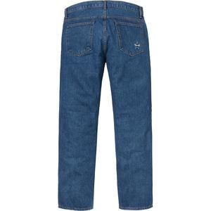 jacamo union blues jeans