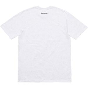 supreme empire state building shirt