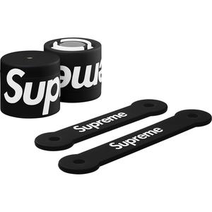 supreme lucetta