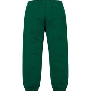 Supreme - brzyさん専用 supreme Split Sweatpant の+consorziofare.com