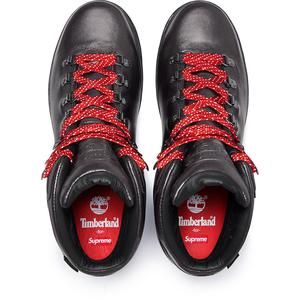 timberland supreme world hiker