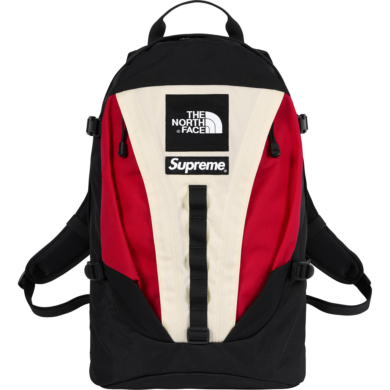Supreme The North Face バックパック 18aw 2018