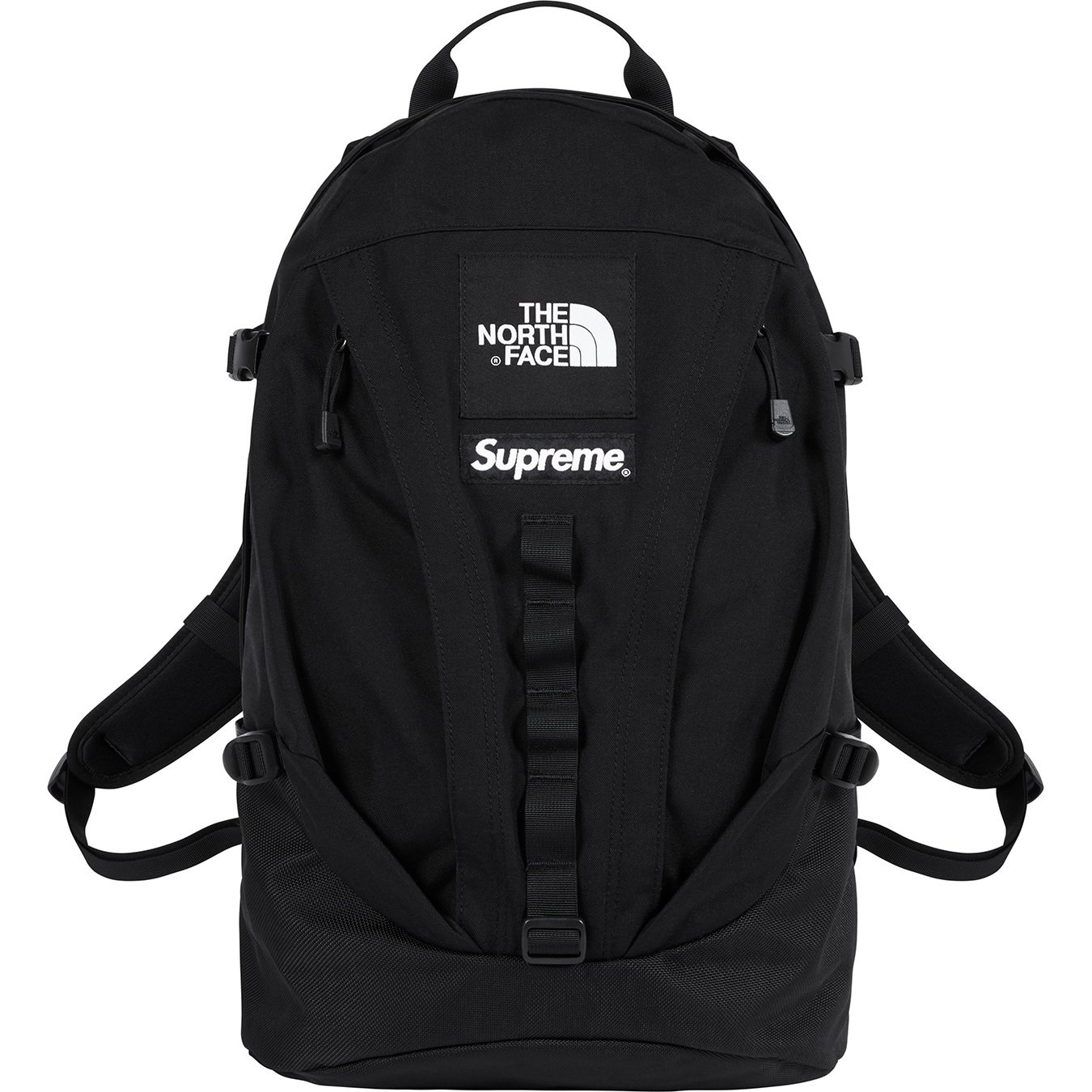 Supreme The North FaceExpeditionBackpack