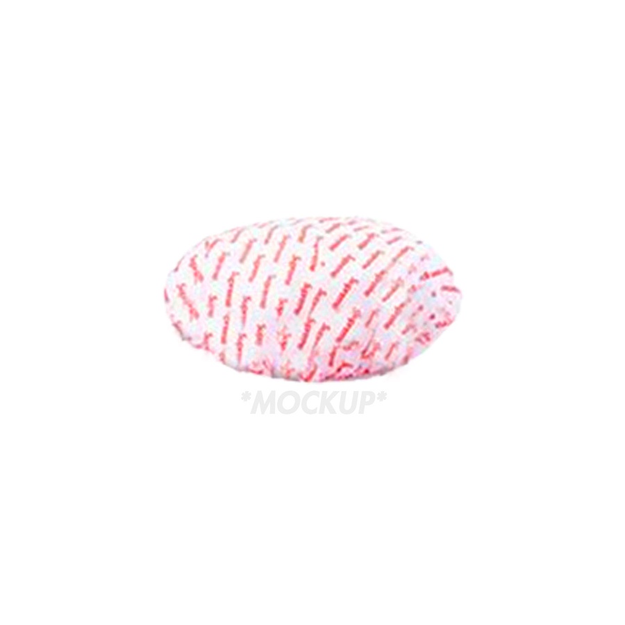 Details on *FREE GIFT* Shower Cap from spring summer
                                            2019