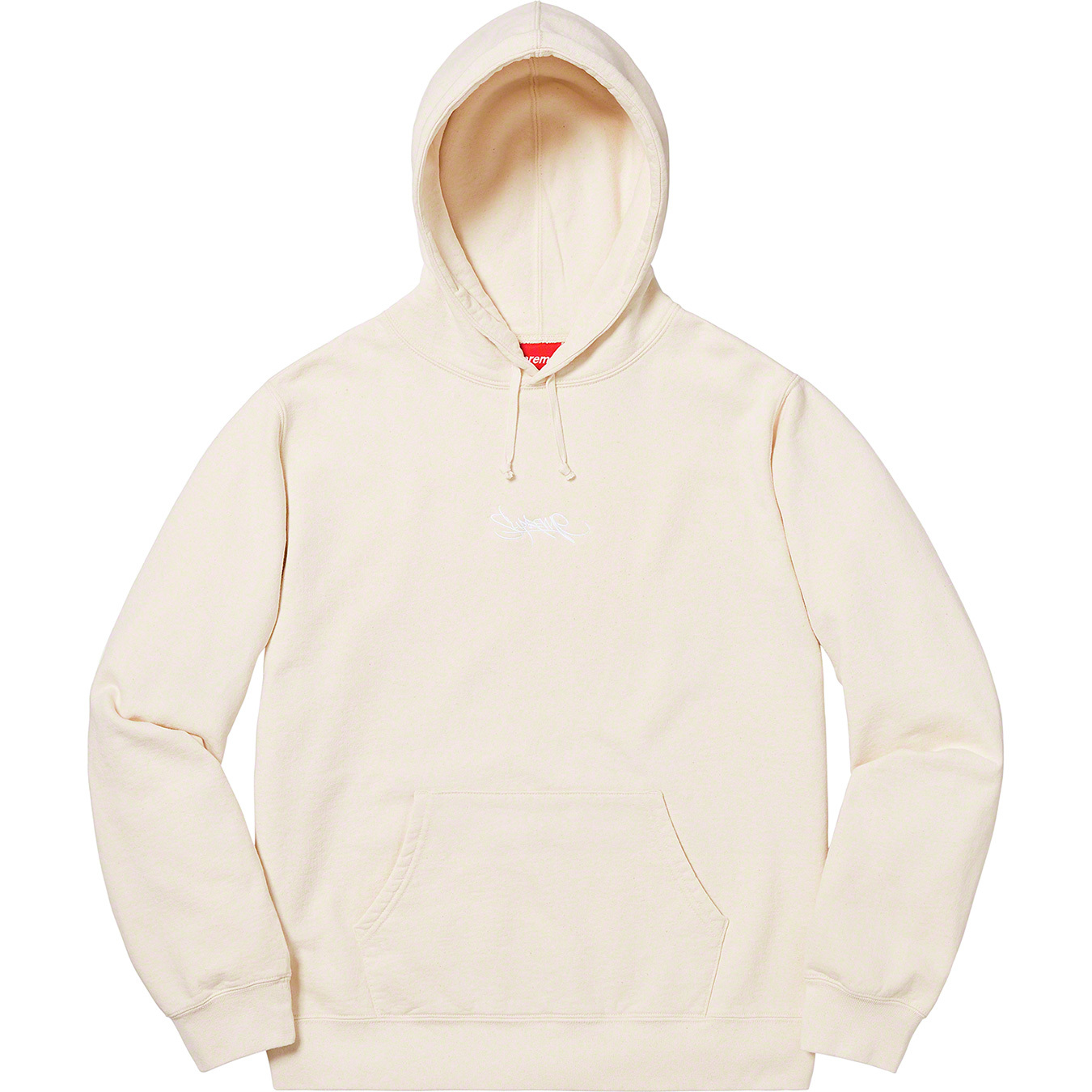 Supreme Louis Vuitton Today Hoodie - Tagotee