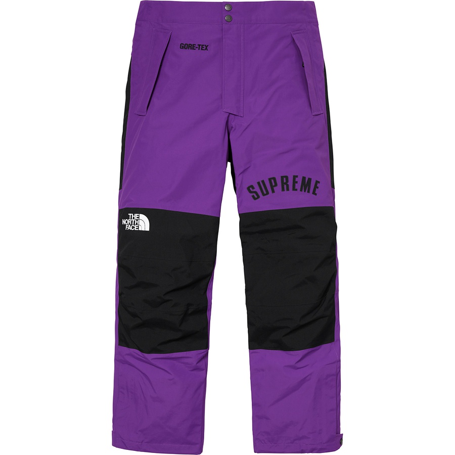 Shop The North Face RMST Mountain Pants  Saks Fifth Avenue