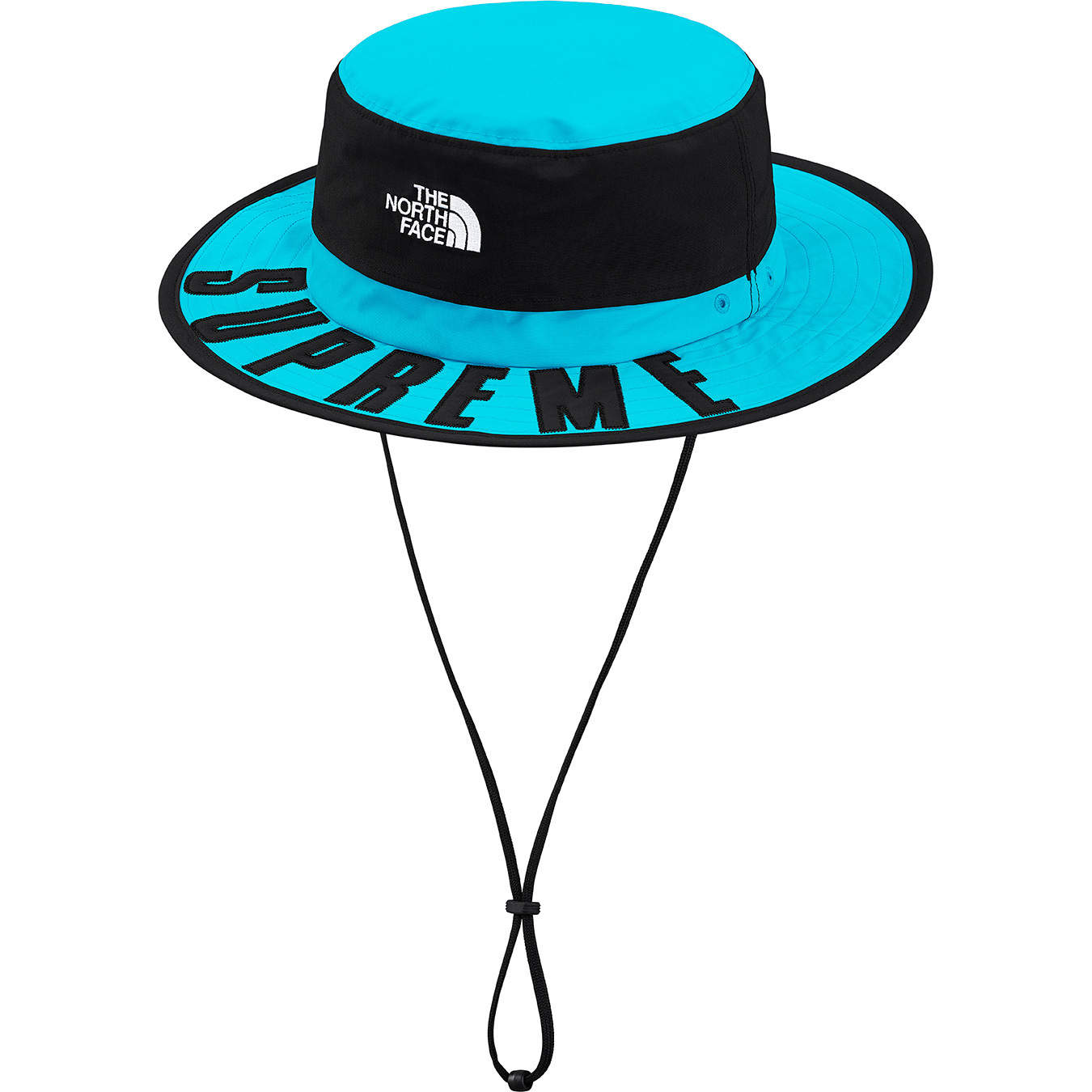 supreme breeze hat