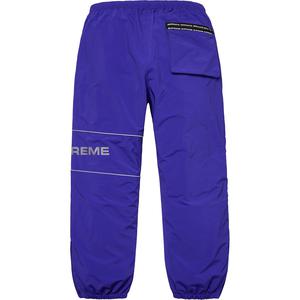 Supreme - Supreme/Umbro Cotton Ripstop Track Pant の+spbgp44.ru