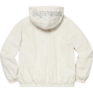 Highland Jacket - spring summer 2019 - Supreme