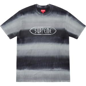 supreme rainbow shirt