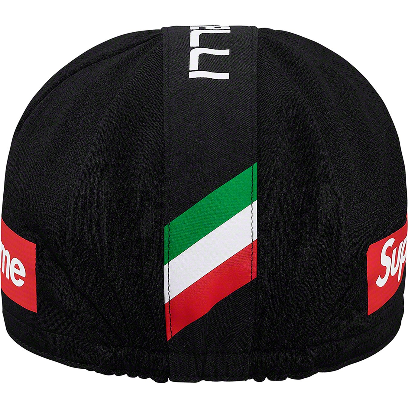 Cycling CAP SUPREME (Bike Hat)