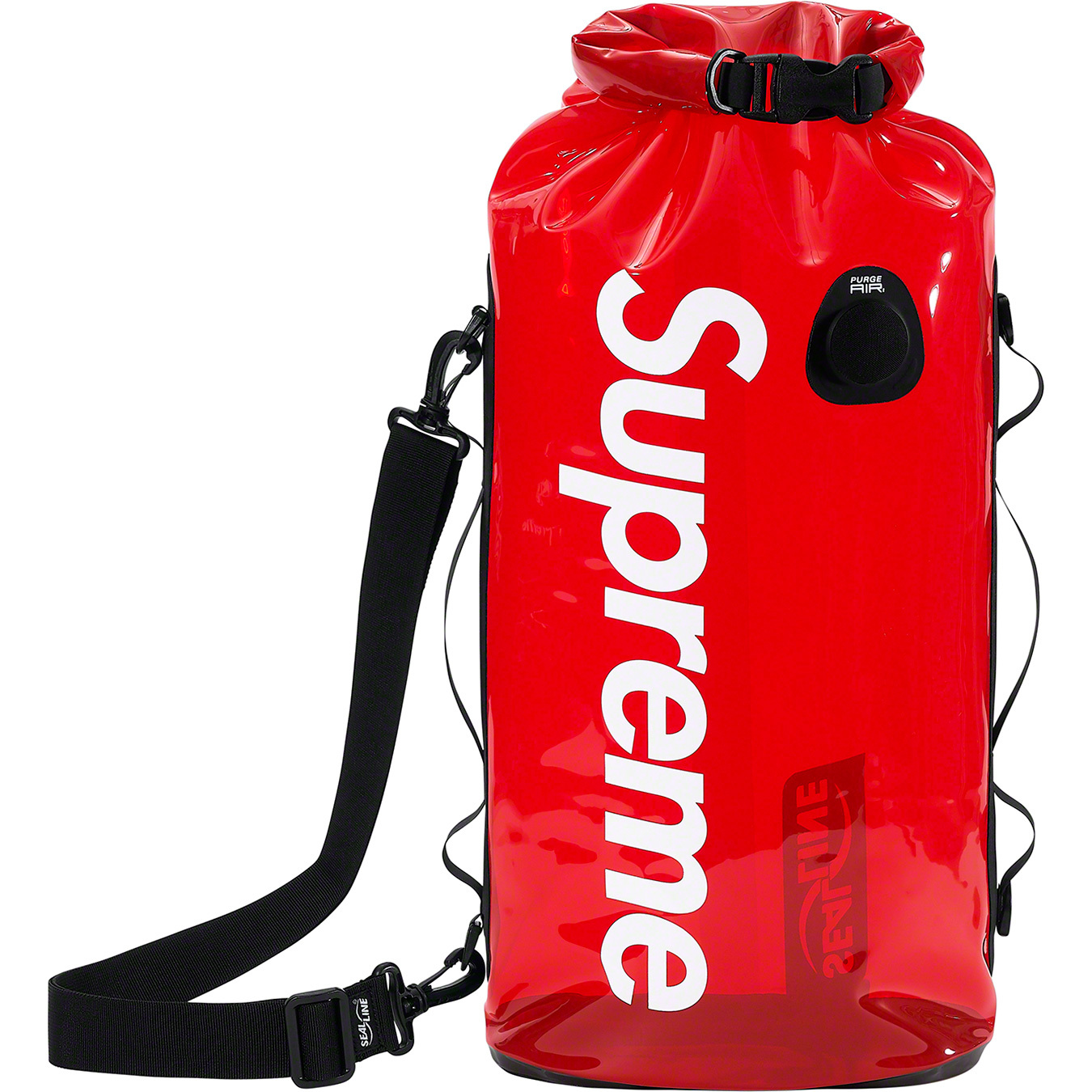 メンズsupreme/SealLine® Discovery Dry Bag 20L