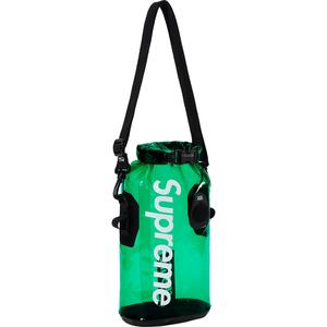 supreme sealline dry bag