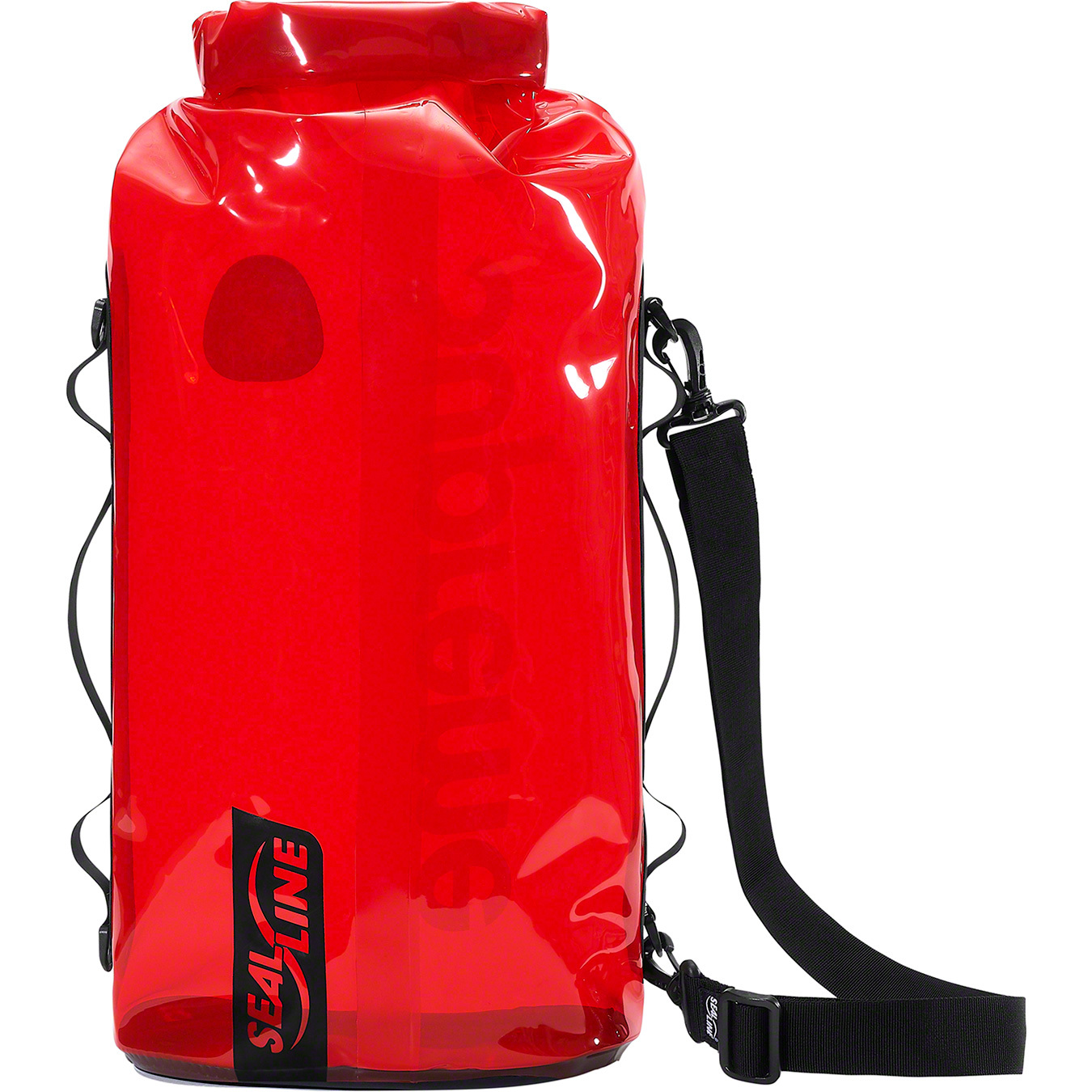 メンズsupreme/SealLine® Discovery Dry Bag 20L