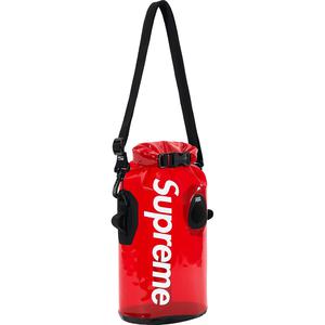 supreme waterproof bag