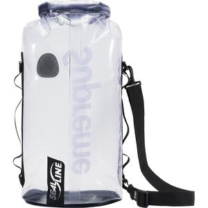 sealline discovery dry bag 20l