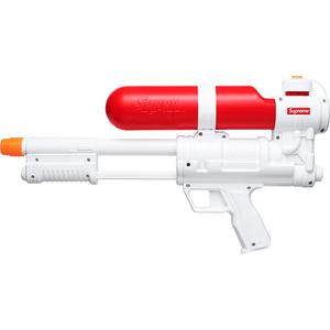 supreme super soaker 50