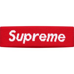 nba supreme headband