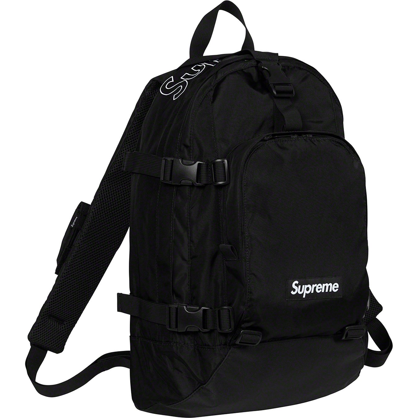 Backpack - fall winter 2019 - Supreme
