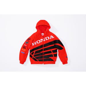 Supreme®/Honda®/Fox® Racing