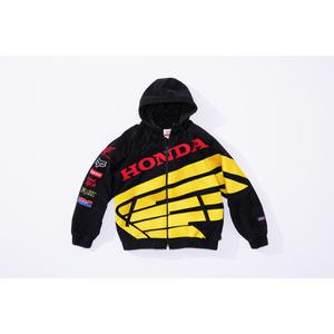 Supreme®/Honda®/Fox® Racing