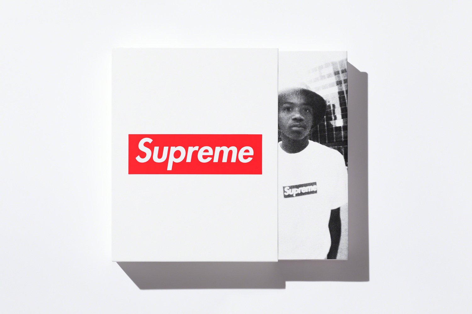 News Supreme (Vol 2)