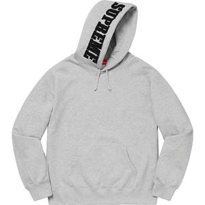 Supreme Mirrored Hoodie Sweden, SAVE 58% - mpgc.net