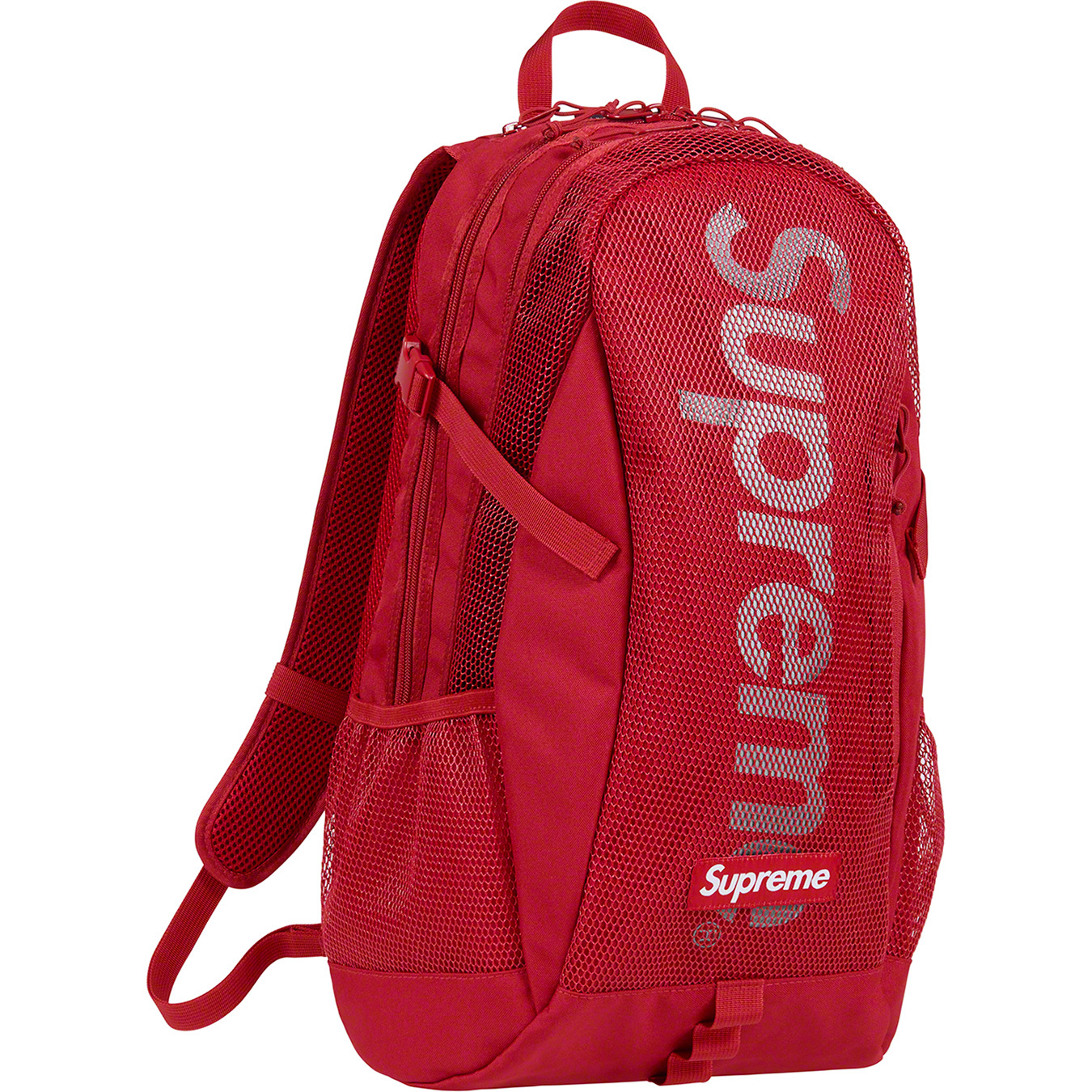 Backpack - spring summer 2020 - Supreme