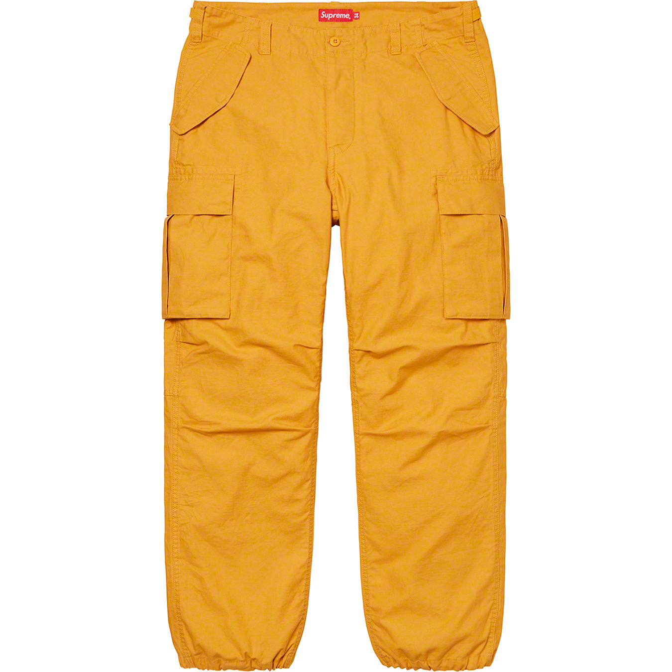 Supreme Spring/Summer 2020 Pants and Bottoms