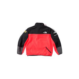 The North Face RTG Fleece Jacket - spring summer 2020 - Supreme