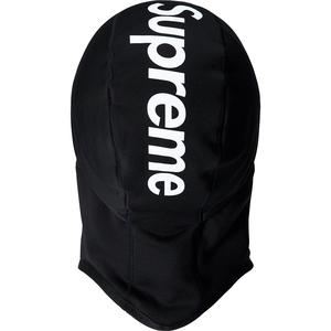 The North Face RTG Balaclava - spring summer 2020 - Supreme