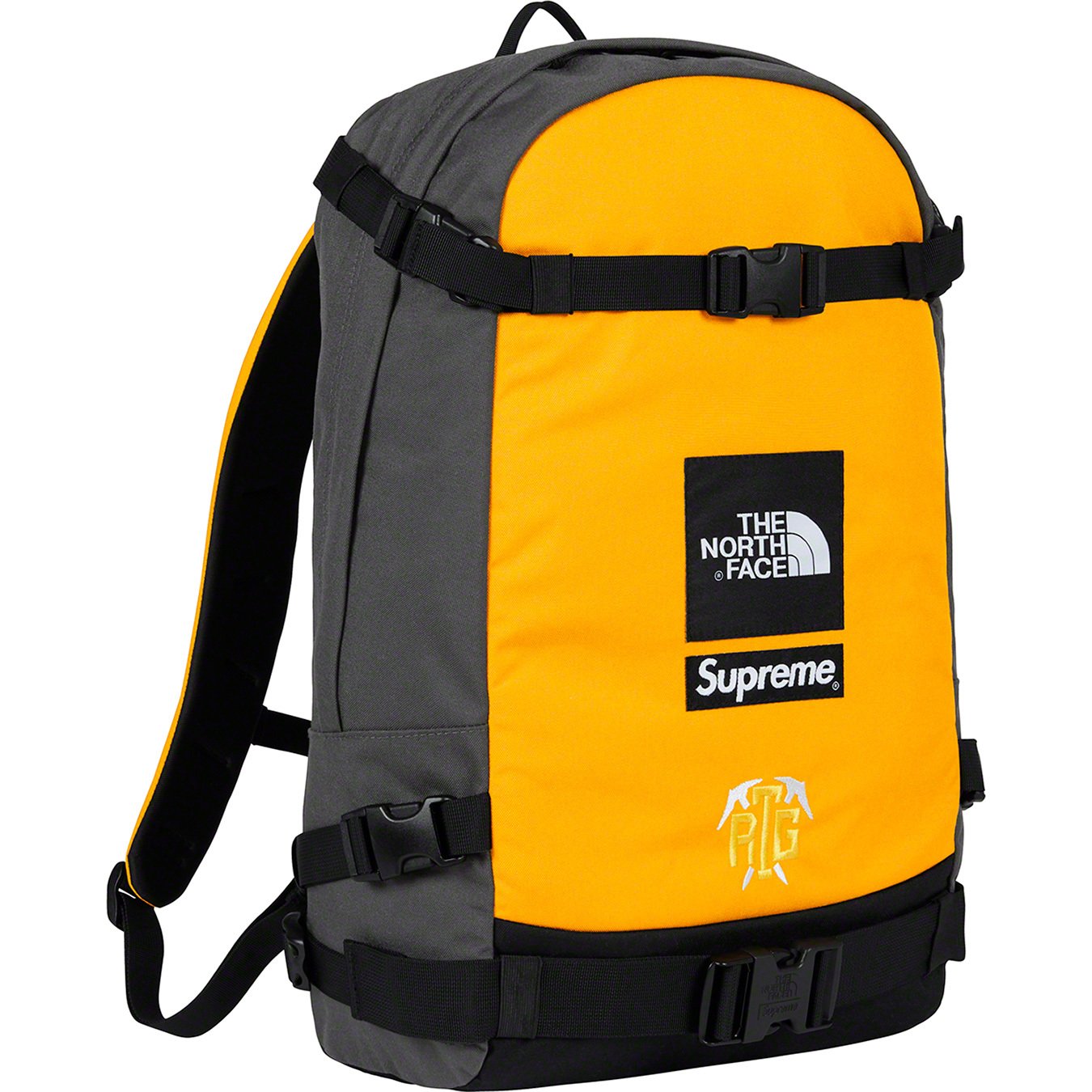 The North Face RTG Backpack - spring summer 2020 - Supreme