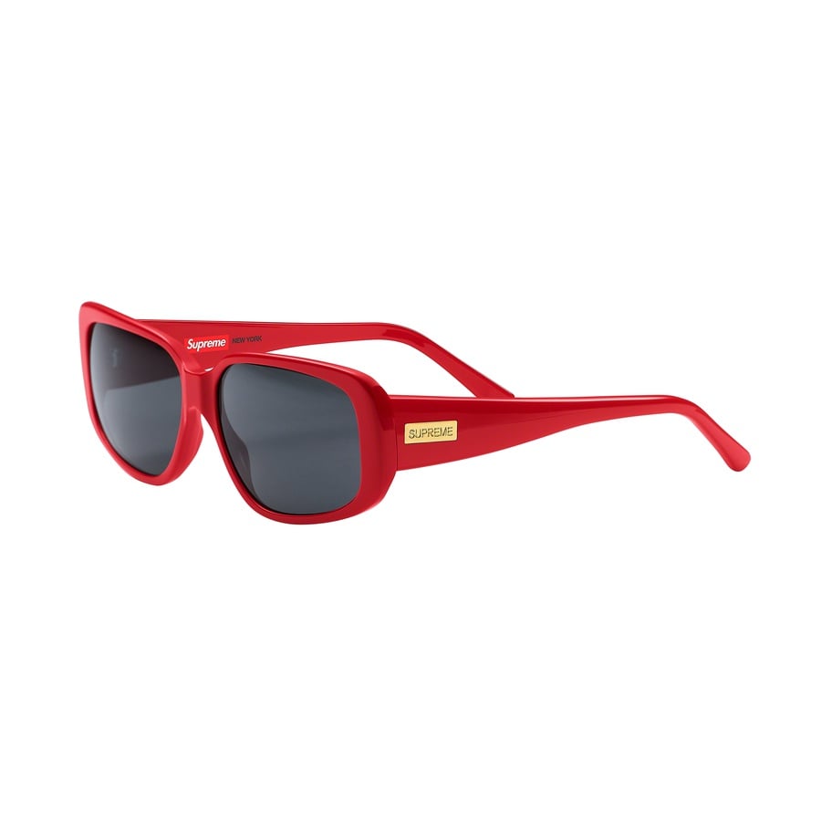 Details on Royce Sunglasses  from spring summer
                                                    2020 (Price is $178)