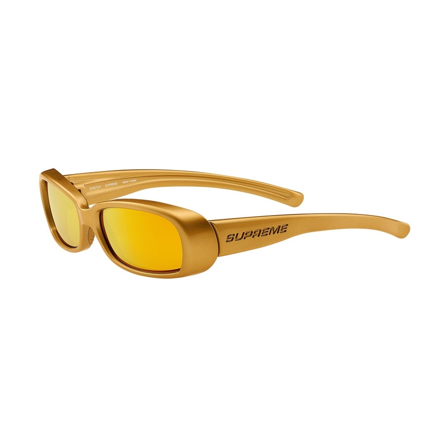 Stretch Sunglasses - spring summer 2020 - Supreme
