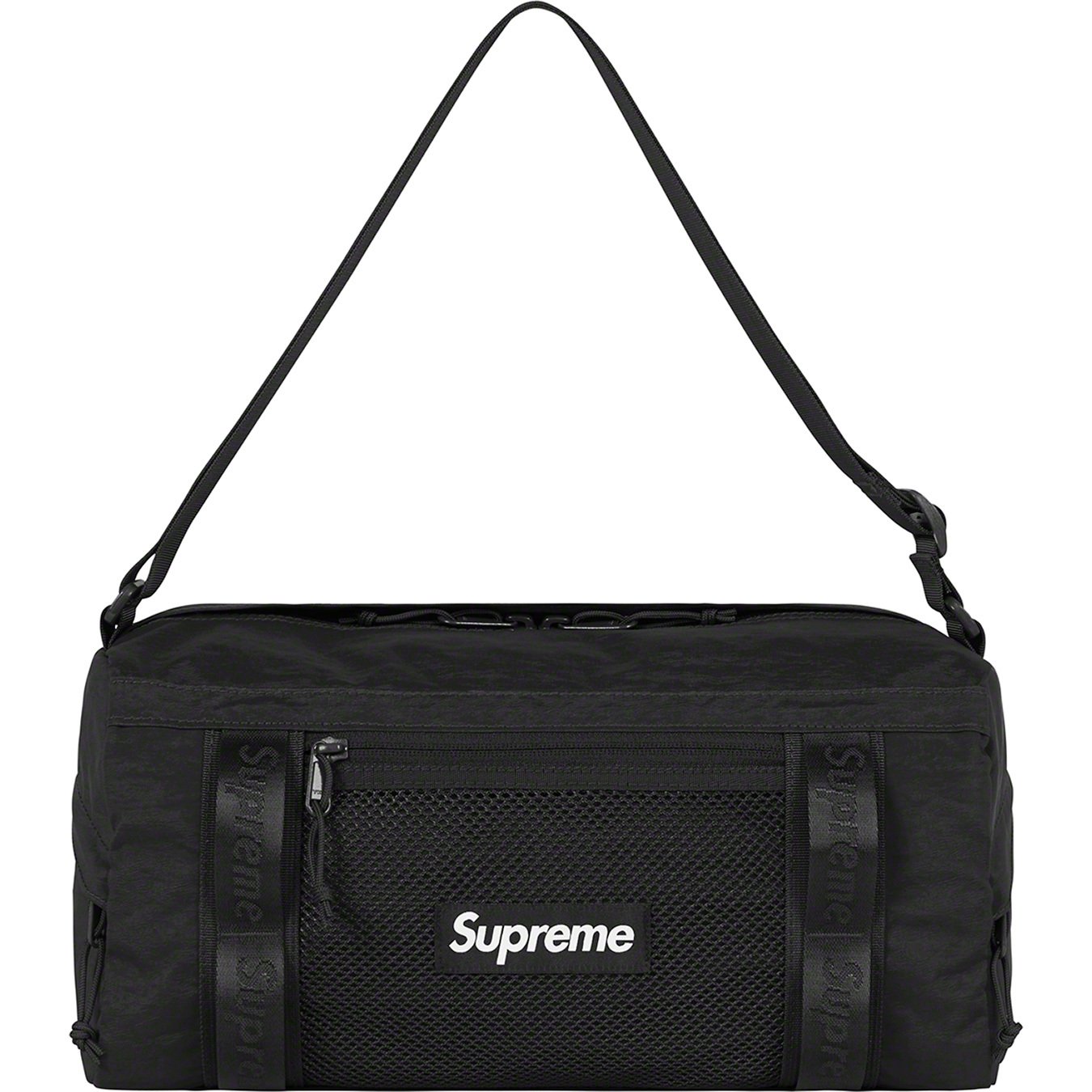 Mini Duffle Bag - Fall/Winter 2020 Preview – Supreme