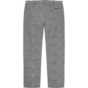 Work Pant - fall winter 2020 - Supreme