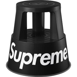 Wedo Step Stool - fall winter 2020 - Supreme