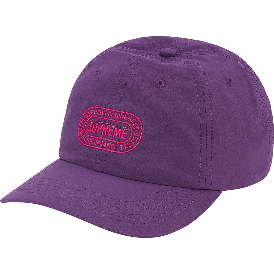 Buy a Supreme Performance Hat