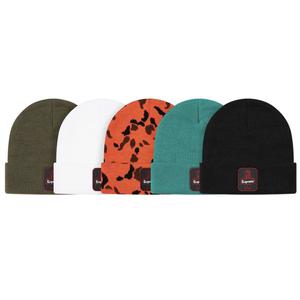 refrigiwear supreme beanie