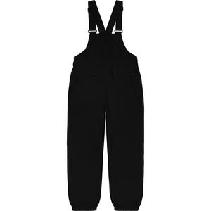 Polartec Overalls - fall winter 2020 - Supreme