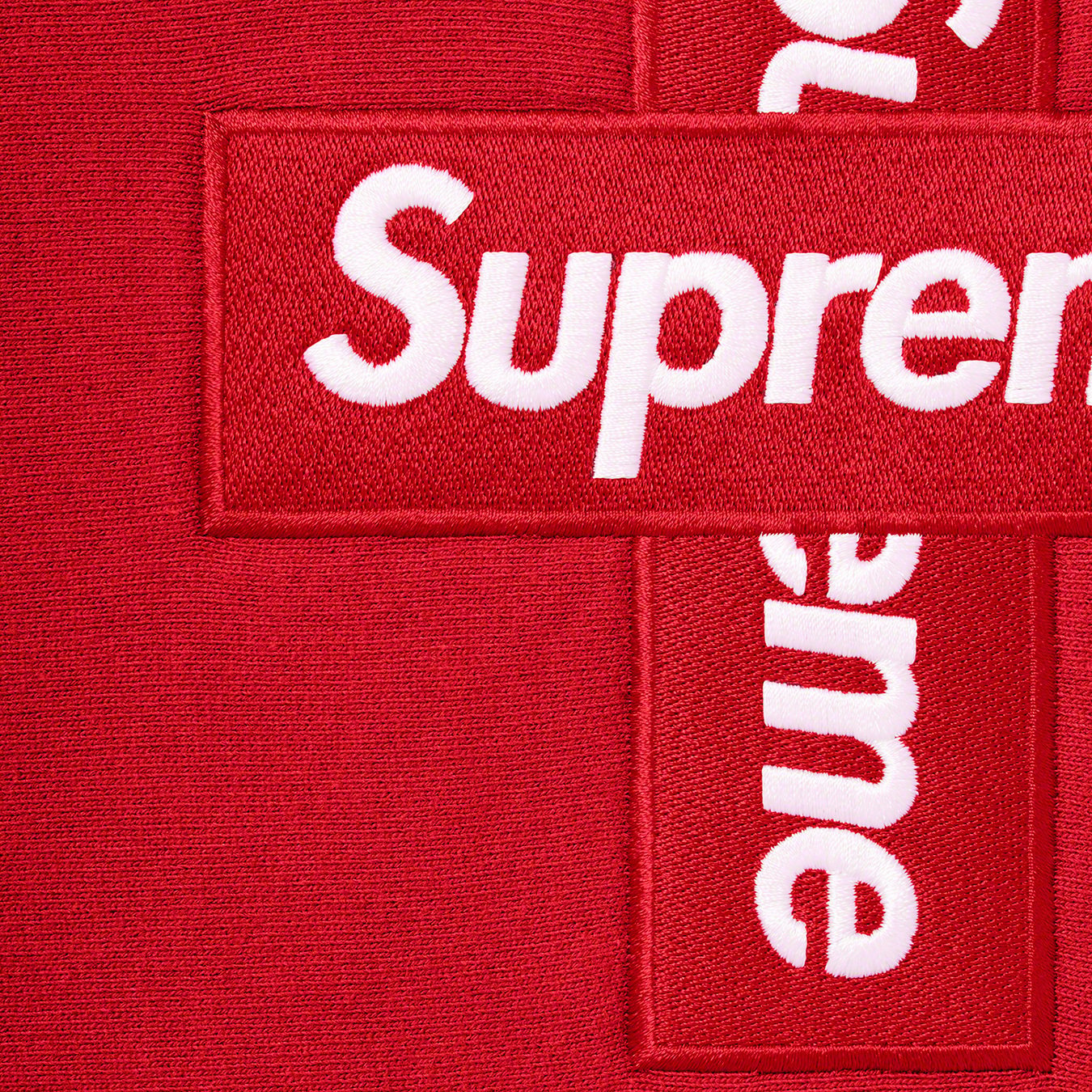 Supreme 20 year box logo t-shirt  Supreme t shirt, Supreme shirt, Supreme  clothing