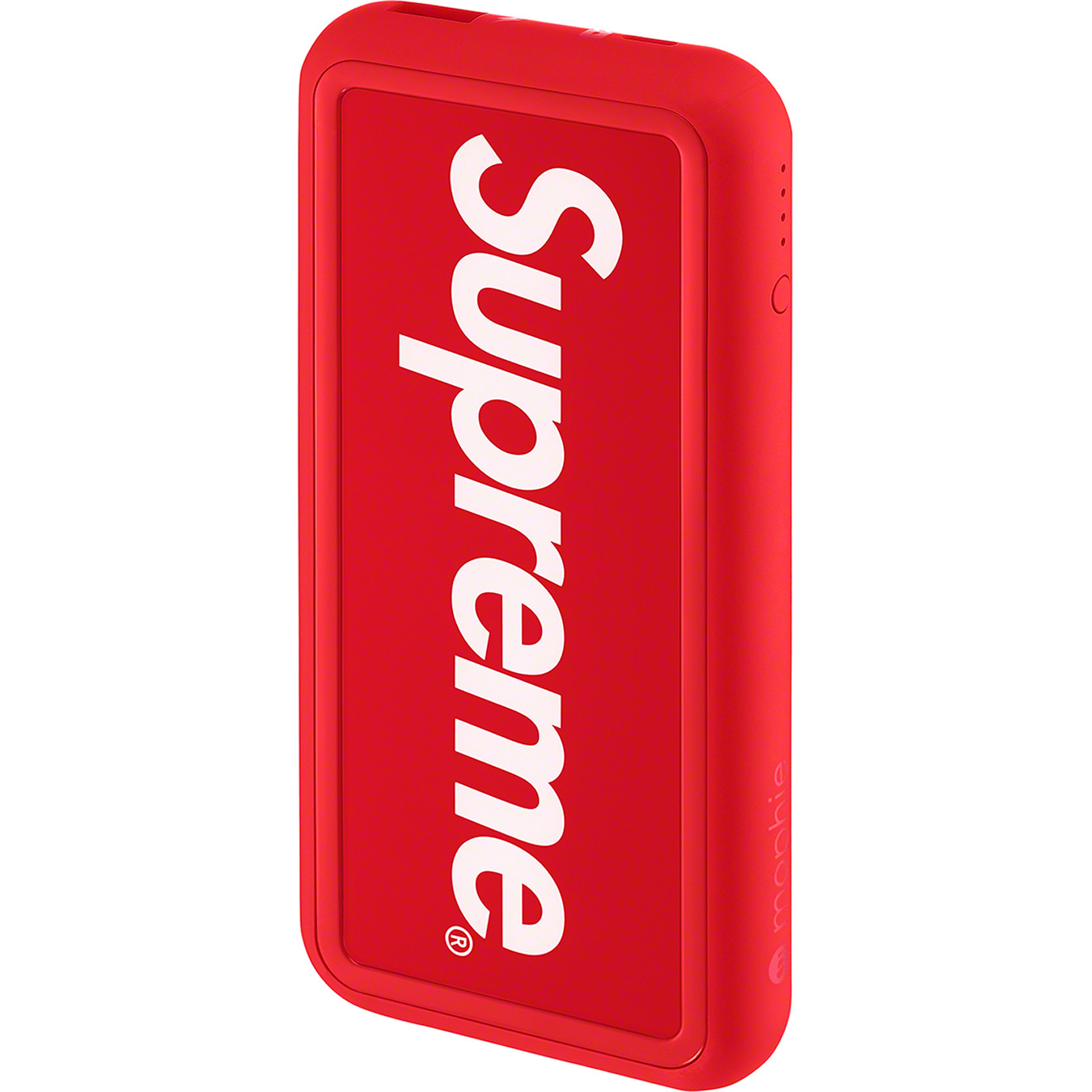 Photo Supreme 2023.2.0.4962 for iphone download