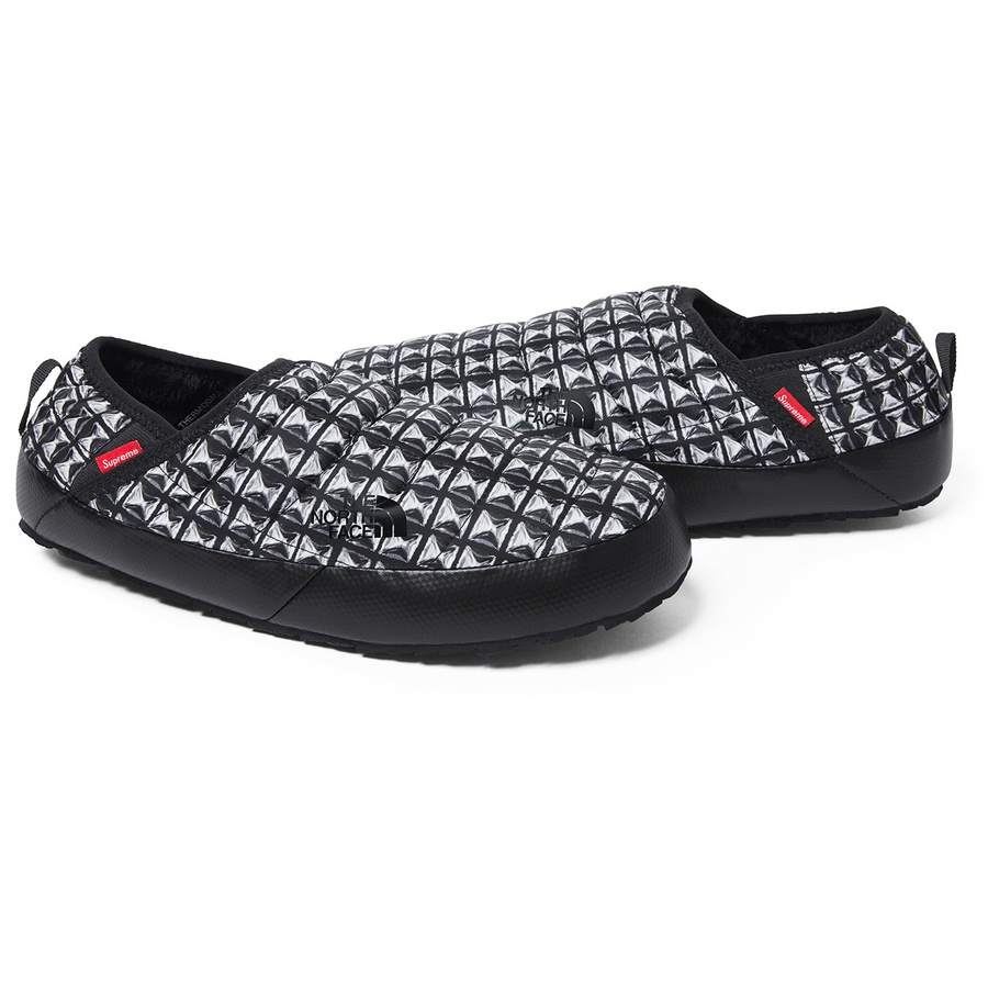 29cmThe North Face Studded Traction Mule-