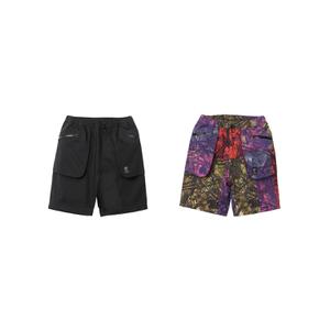 SOUTH2 WEST8 River Trek Pant - spring summer 2021 - Supreme