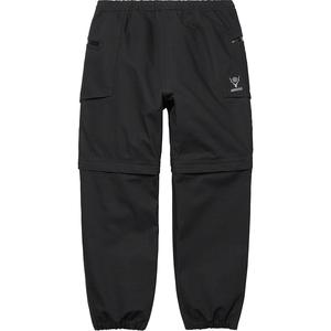 SOUTH2 WEST8 River Trek Pant - spring summer 2021 - Supreme