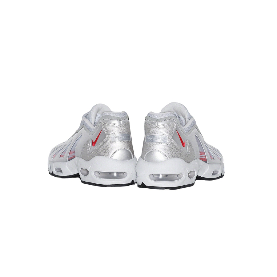 Supreme®/Nike® Air Max 96 