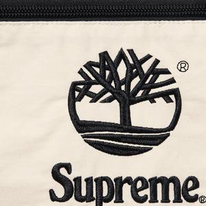 supreme timberland anorak