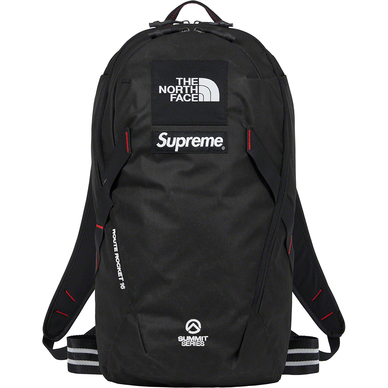 Supreme / The North Face® Summit バックパック